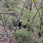 2024-04-26_monatsuebung april_050